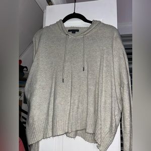 American Eagle Hoodie